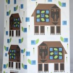 6. karhujen peijaiset