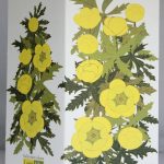 10. Kulleroiden aikaan