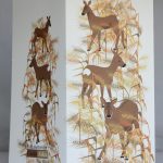 11. Kultaiset niityt