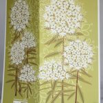 19. Suopursujen aikaan