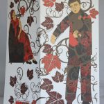 27. Viulisti ja Muusa